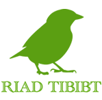 Riad Tibibt